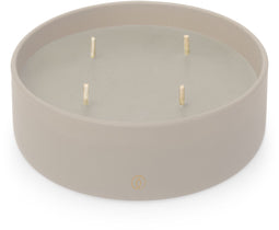 Spaas - Glow 4W Geurkaars-Mindful Morning