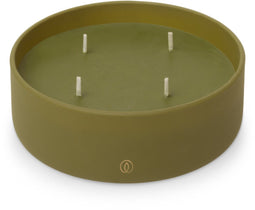 Spaas - Glow 4W Geurkaars-Romantic Reflect.