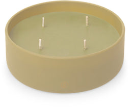 Spaas - Glow 4W Geurkaars-Shimmering Smile