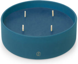 Spaas - Glow 4W Geurkaars-Soft Sunrise