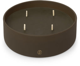 Spaas - Glow 4W Geurkaars-Twinkling Touch