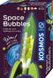 Space Bubbles 1 stuk