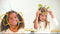Spaghetteez 35 stuks set- flexibele bouwstaafjes- speelgoed 4,5,6,7,8 jaar jongens en meisjes- knutselen meisjes jongens- constructie speelgoed- Montessori speelgoed- educatief speelgoed