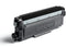 Brother TN-2320 - Toner - 2600 pagina's - Zwart