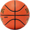 Spalding TF-1000 Legacy Indoor basketball Basketbal maat : 7