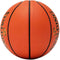 Spalding TF-1000 Legacy Indoor basketball Basketbal maat : 7