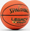 Spalding TF-1000 Legacy Indoor basketball Basketbal maat : 7