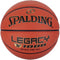 Spalding TF-1000 Legacy Indoor basketball Basketbal maat : 7