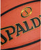 Spalding TF-1000 Legacy Indoor basketball Basketbal maat : 7