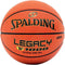 Spalding TF-1000 Legacy Indoor basketball Basketbal maat : 7
