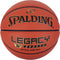 Spalding TF-1000 Legacy Indoor basketball Basketbal maat : 7