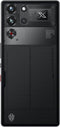 Redmagic 10 Pro - Smartphone - 12GB RAM - 256GB opslag - Zwart