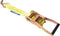 Sjorband 50 mm 9 meter 5 ton - TRAILERGEAR