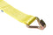 Sjorband 50 mm 9 meter 5 ton - TRAILERGEAR