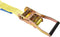Sjorband 50 mm 9 meter 5 ton - TRAILERGEAR