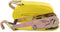 Sjorband 50 mm 9 meter 5 ton - TRAILERGEAR