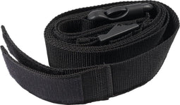 Spanband voor Steekwagen GH Velcro closure