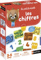 La Petite École 31403 educatief speelgoed