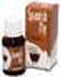 Spanish Drops Cola Kicks Lustopwekkende Druppels