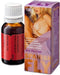 Spanish Fly Hot Passion - 15 ml - Lustopwekkende Middel