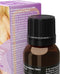 Spanish Fly Hot Passion - 15 ml - Lustopwekkende Middel