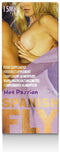 Spanish Fly Hot Passion - 15 ml - Lustopwekkende Middel