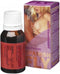Spanish Fly Hot Passion - 15 ml - Lustopwekkende Middel