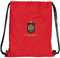 Spanje gymbag