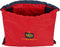 Spanje gymbag