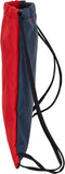 Spanje gymbag