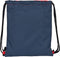 Spanje gymbag
