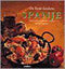 Spanje