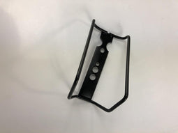 Spanninga Achterlichtbeugel pixeo