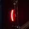 Spanninga Arco Fiets verlichtingsset - 80 lumen - USB-Oplaadbaar