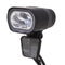 Spanninga Axendo Fiets koplamp - 40 lux - Dynamo
