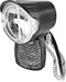 Spanninga Brio Fiets koplamp - 15 lux - Dynamo