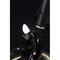 Spanninga Brio Fiets koplamp - 15 lux - Dynamo