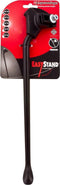 Spanninga fietsstandaard Easystand (28