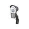 Spanninga - Galeo - Fiets Koplamp - 4 lux - Batterij - LED