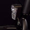 Spanninga - Galeo - Fiets Koplamp - 4 lux - Batterij - LED