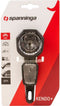 Spanninga Kendo+ Fiets koplamp - 30 lux - E-bike