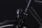 Spanninga Kendo+ Fiets koplamp - 30 lux - E-bike