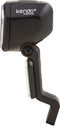 Spanninga Kendo+ Fiets koplamp - 30 lux - E-bike