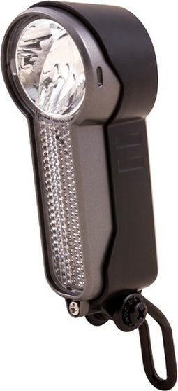 Spanninga Koplamp batterij x&o 25 xba bulk