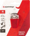 Spanninga Presto-Guard Fiets achterlicht - Dynamo - Standlicht