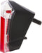 Spanninga Presto-Guard Fiets achterlicht - E-bike