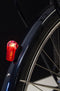 Spanninga Presto-Guard Fiets achterlicht - E-bike