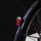 Spanninga Presto-Guard Fiets achterlicht - E-bike