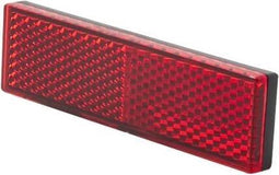 Spanninga reflector RR02 50mm