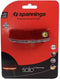 Spanninga Solo Fiets achterlicht - E-bike